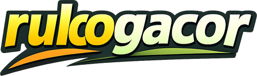 Logo rukogacor